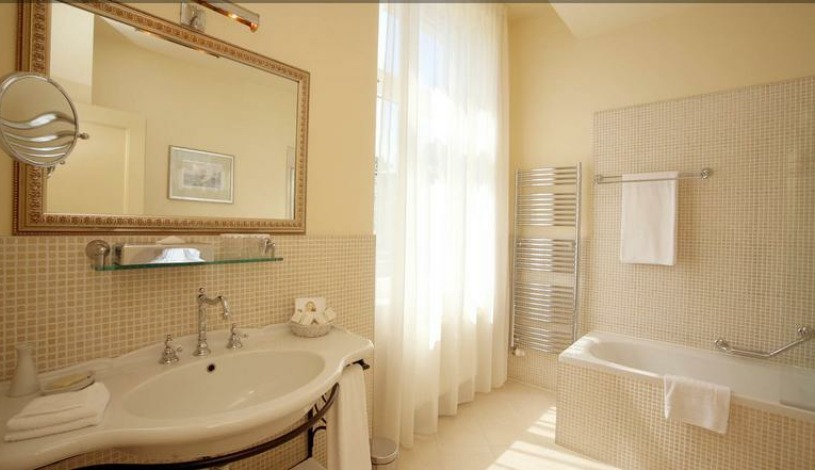 SAVOY WESTEND HOTEL Karlovy Vary